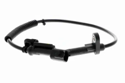 Senzor, turatie roata VEMO V25-72-1295