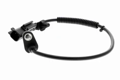 Senzor, turatie roata VEMO V25-72-1295