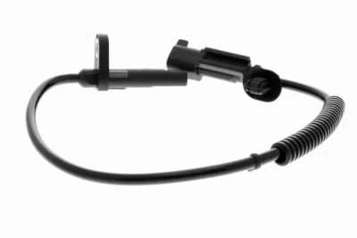 Senzor, turatie roata VEMO V25-72-1295