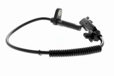 Senzor, turatie roata VEMO V25-72-1295