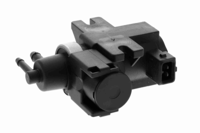 Convertor presiune VEMO V24-63-0013-1