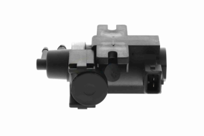 Convertor presiune VEMO V24-63-0013-1