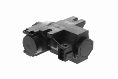 Convertor presiune VEMO V24-63-0013-1