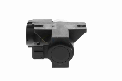 Convertor presiune VEMO V24-63-0013-1