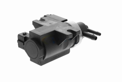Convertor presiune VEMO V24-63-0013-1