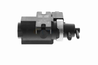 Convertor presiune VEMO V24-63-0013-1