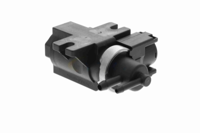 Convertor presiune VEMO V24-63-0013-1