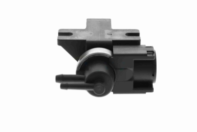 Convertor presiune VEMO V24-63-0013-1