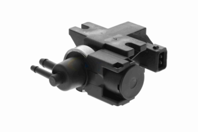 Convertor presiune VEMO V24-63-0013-1