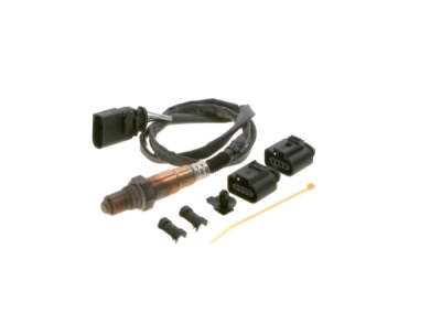 Sonda Lambda BOSCH 0 258 010 036