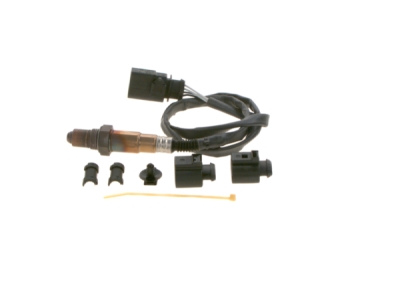 Sonda Lambda BOSCH 0 258 010 036