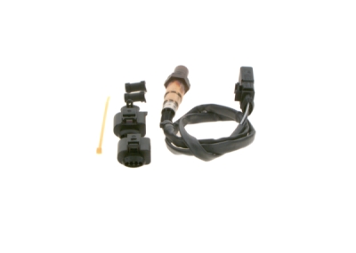 Sonda Lambda BOSCH 0 258 010 036