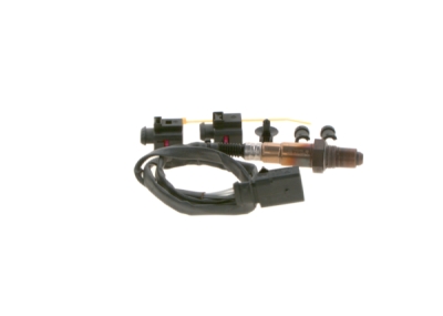 Sonda Lambda BOSCH 0 258 010 036
