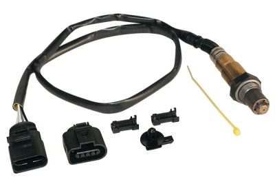 Sonda Lambda BOSCH 0 258 010 036