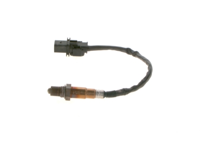 Sonda Lambda BOSCH 0 281 004 087