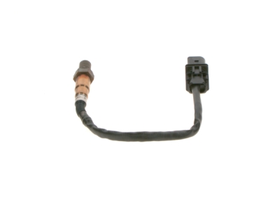 Sonda Lambda BOSCH 0 281 004 087
