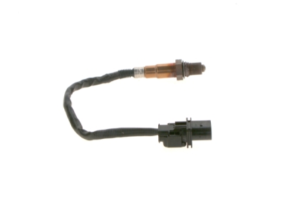 Sonda Lambda BOSCH 0 281 004 087