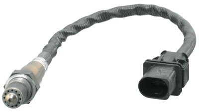 Sonda Lambda BOSCH 0 281 004 087