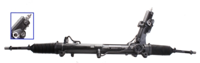 Caseta directie TMI SG01128