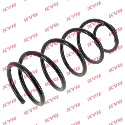 Arc spiral KYB RA3421