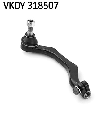 Cap de bara SKF VKDY 318507