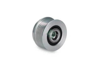 Sistem roata libera, generator INA 535 0077 10
