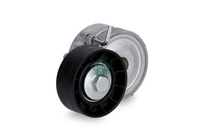 Intinzator curea, curea distributie INA 534 0068 10