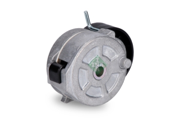 Intinzator curea, curea distributie INA 534 0068 10