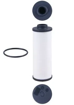 Filtru cutie de viteze automata MAHLE HX 186D