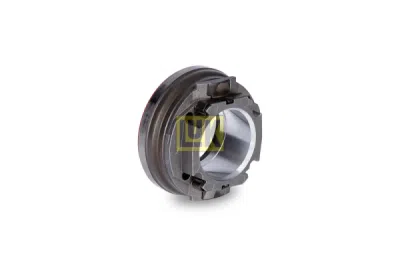 Rulment de presiune LUK 500 0330 10