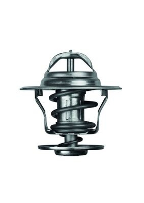 Termostat, lichid racire MAHLE TX 13 87D