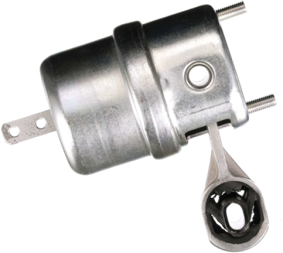 Suport motor GATES ETM1396