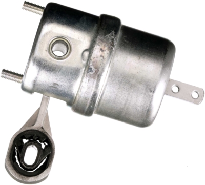 Suport motor GATES ETM1396