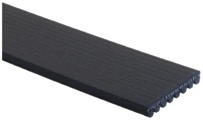Curea transmisie cu caneluri GATES 8PK2080HD