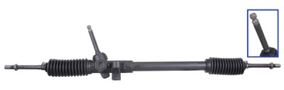 Caseta directie TMI SG03204