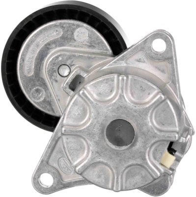 Intinzator curea, curea distributie GATES T38415