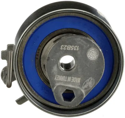 Rola intinzator, curea distributie GATES T43126