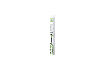 Lamela stergator VALEO 575002