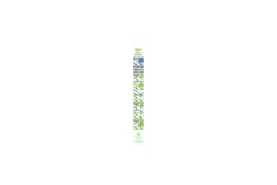 Lamela stergator VALEO 575002