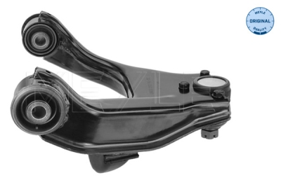 Brat, suspensie roata MEYLE 32-16 050 0080