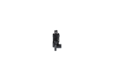 Regulator, alternator BOSCH 1 986 AE0 140