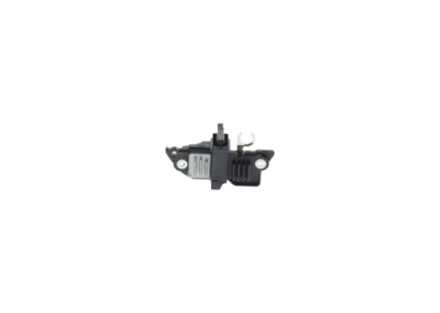 Regulator, alternator BOSCH 1 986 AE0 140