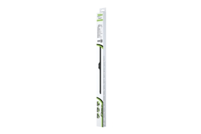 Lamela stergator VALEO 575011