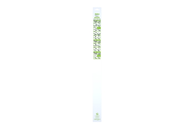 Lamela stergator VALEO 575011