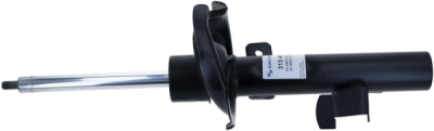 Amortizor SACHS 313 411