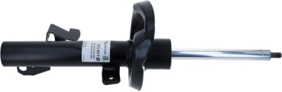 Amortizor SACHS 313 411