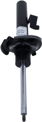 Amortizor SACHS 313 411