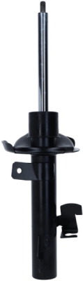 Amortizor SACHS 313 411