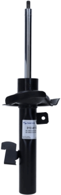 Amortizor SACHS 313 411