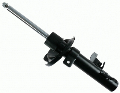 Amortizor SACHS 313 411